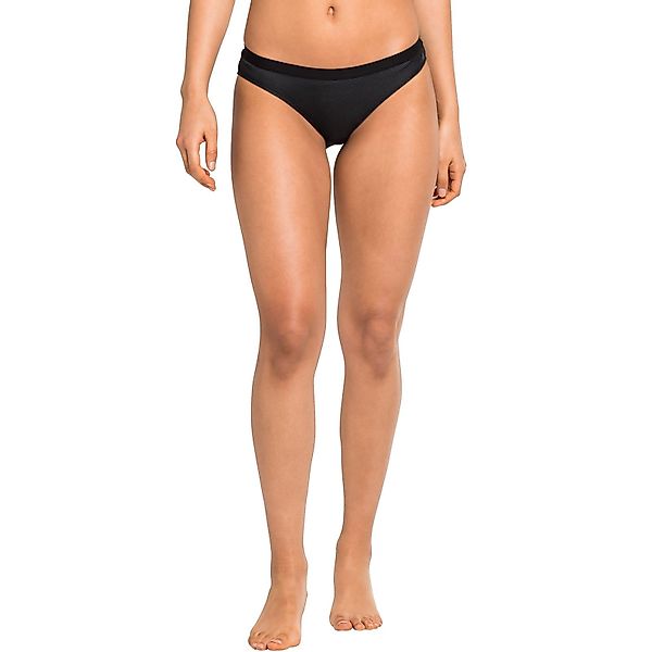 Odlo Funktionshose SUW Brief Active F-Dry günstig online kaufen