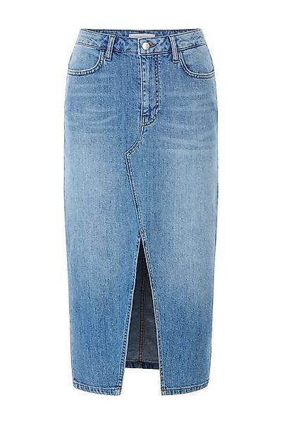 RICHROYAL Midirock günstig online kaufen