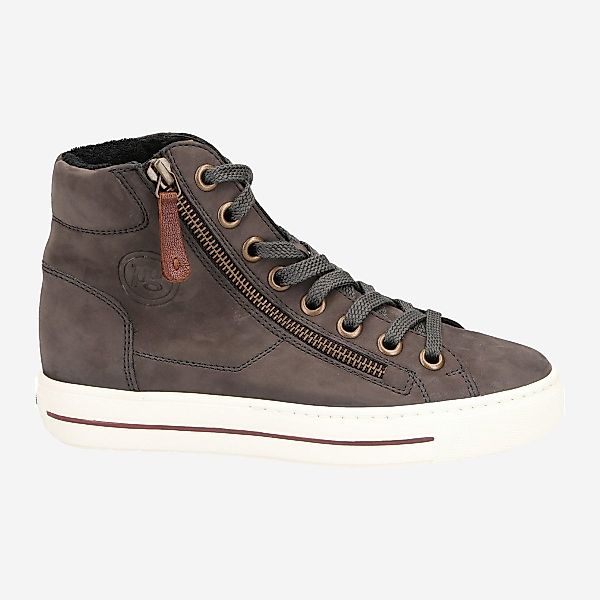 Paul Green Paul Green 4024-017, Sneaker, günstig online kaufen