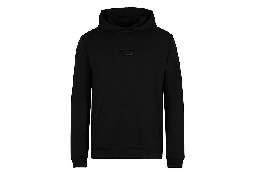 Fila Hoodie Beltinci mit großer Kängurutasche günstig online kaufen