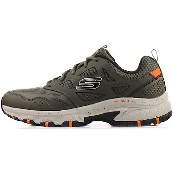 Skechers  Sneaker 237265 OLV günstig online kaufen