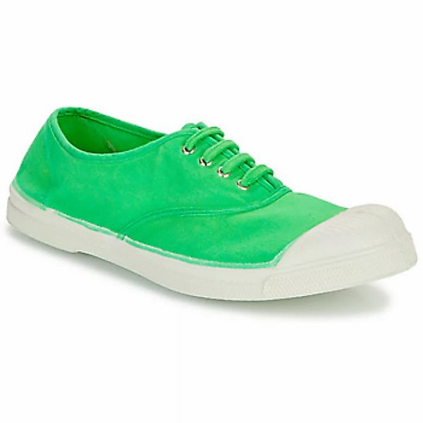 Bensimon  Sneaker TENNIS LACETS günstig online kaufen