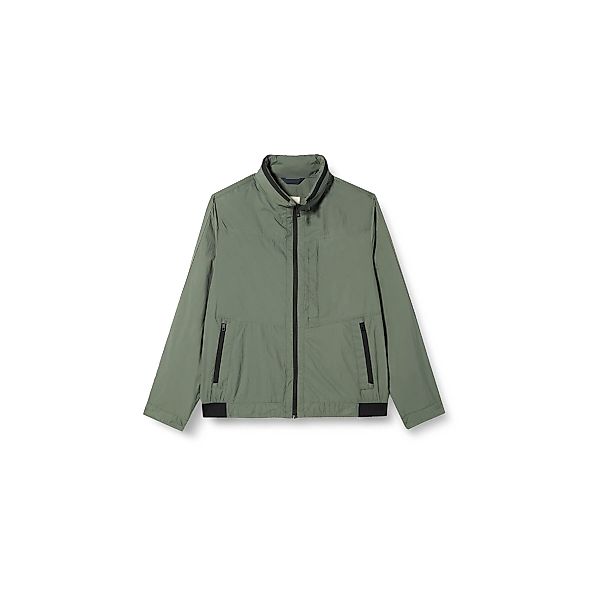 bugatti Blouson (1-St) günstig online kaufen