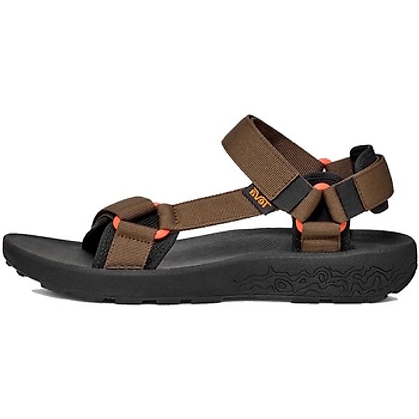 Teva  Sandalen Sandalen HYDRATREK Trekkingsandalen günstig online kaufen