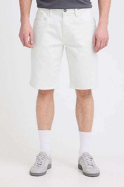 Blend Jeansshorts "BHBlizzard" Moderne Jeans-Shorts im 5-Pocket-Stil günstig online kaufen