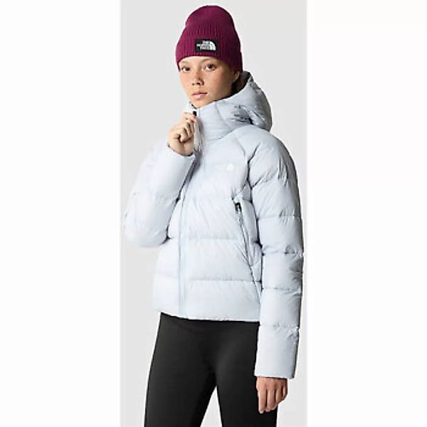 The North Face  Damen-Jacke NF0A3Y4RI0E1 günstig online kaufen