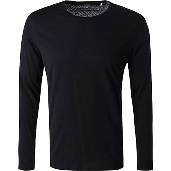 OLYMP Casual Level Five B. Fit T-Shirt 5640/84/18 günstig online kaufen
