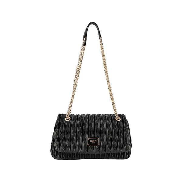 Joop Jeans Schultertasche Joop Jeans - günstig online kaufen