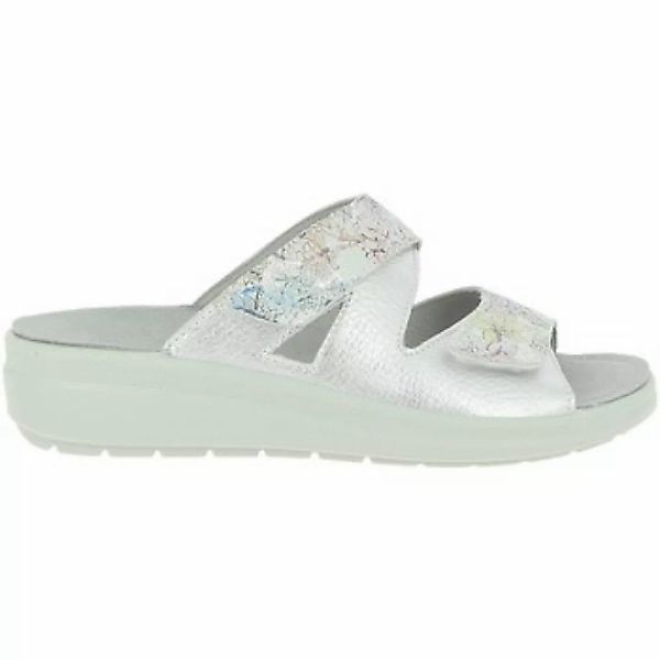 Rohde  Pantoffeln - günstig online kaufen