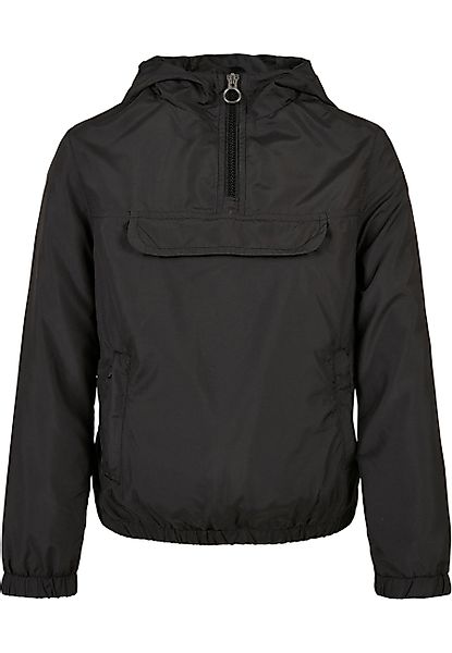 URBAN CLASSICS Allwetterjacke Urban Classics Damen günstig online kaufen