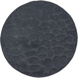 Euroshowers GmbH Badematte Badematte Badvorleger Badezimmermatte günstig online kaufen