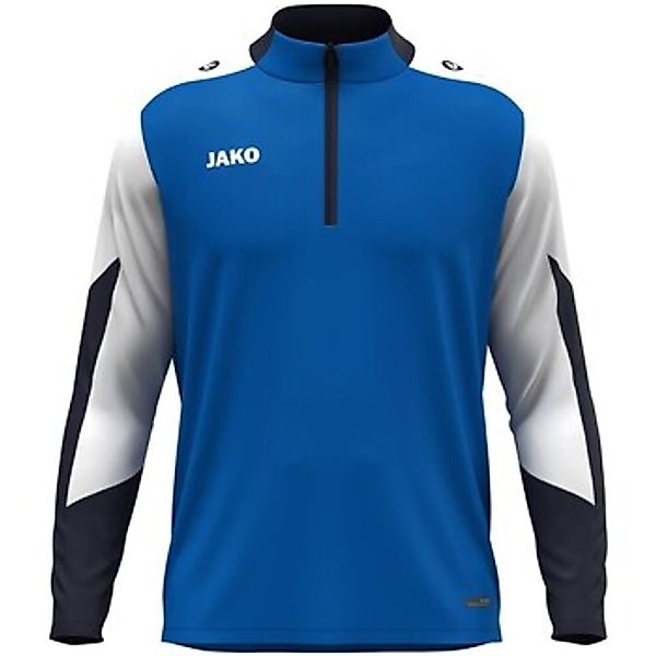 Jako  Sweatshirt 8670405 günstig online kaufen