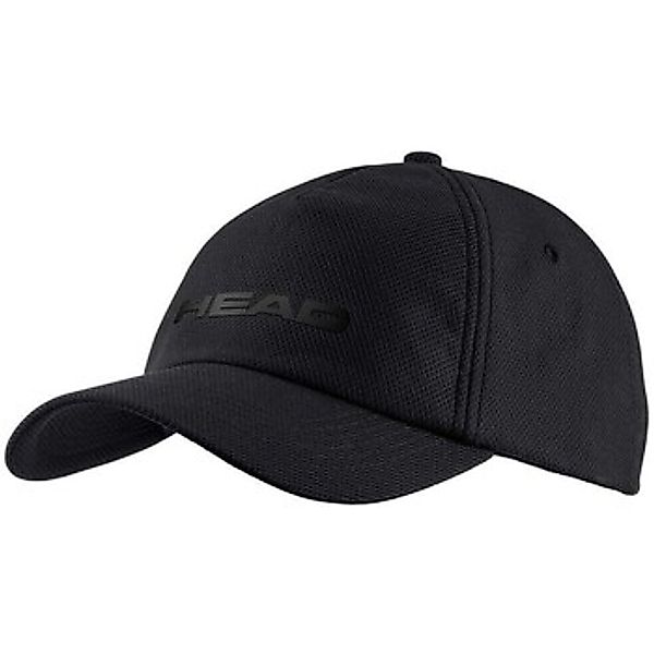 Head  Schirmmütze 287104BK günstig online kaufen