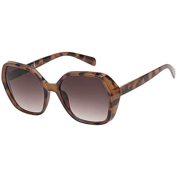 BEZLIT Eyewear Sonnenbrille Große Designer Damen günstig online kaufen