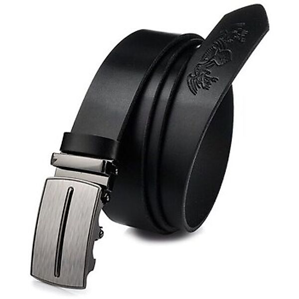 Beltimore  Gürtel a55110 günstig online kaufen