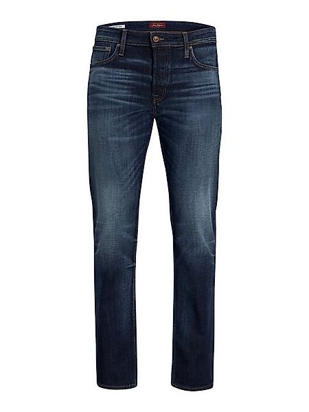 Jack & Jones 5-Pocket-Jeans Jeans Mike Original CJ 711 Comfort Fit mit (1-t günstig online kaufen