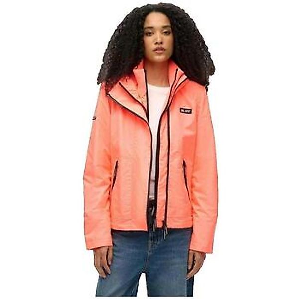 Superdry  Blazer Mtn Windbreaker günstig online kaufen