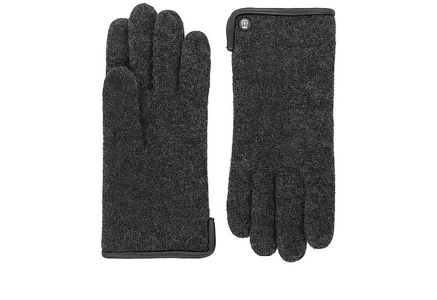 Roeckl Lederhandschuhe günstig online kaufen