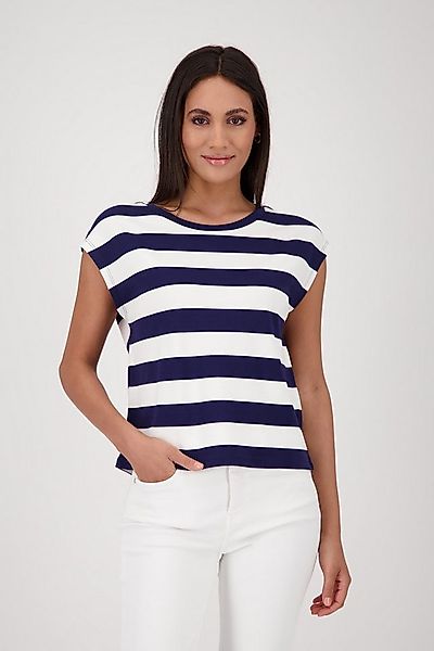 Monari T-Shirt günstig online kaufen