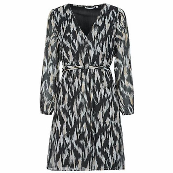 ONLY Druckkleid ONLCERA 3/4 SHORT DRESS günstig online kaufen