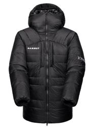 Mammut Eiger Nordwand Pro Down IN Hooded Parka Men - Daunenjacke günstig online kaufen