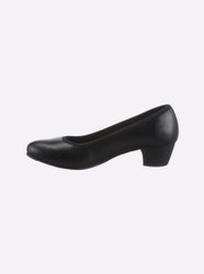 Jana Pumps Pumps günstig online kaufen