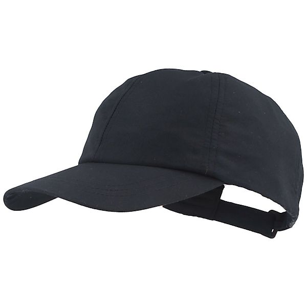 Balke Baseball Cap 6-teilig mit Klettverschluss günstig online kaufen