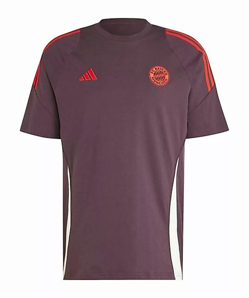 adidas Performance T-Shirt FC Bayern München T-Shirt default günstig online kaufen