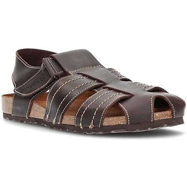 Interbios  Sandalen 9533 moka günstig online kaufen