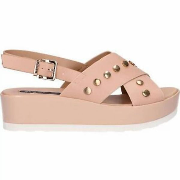 MTNG  Sandalen 58495 günstig online kaufen