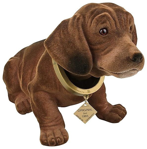 Formula Spielfigur Wackeldackel, 30 cm günstig online kaufen