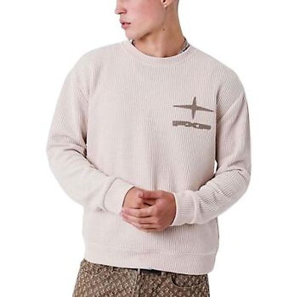 Project X Paris  Pullover - günstig online kaufen