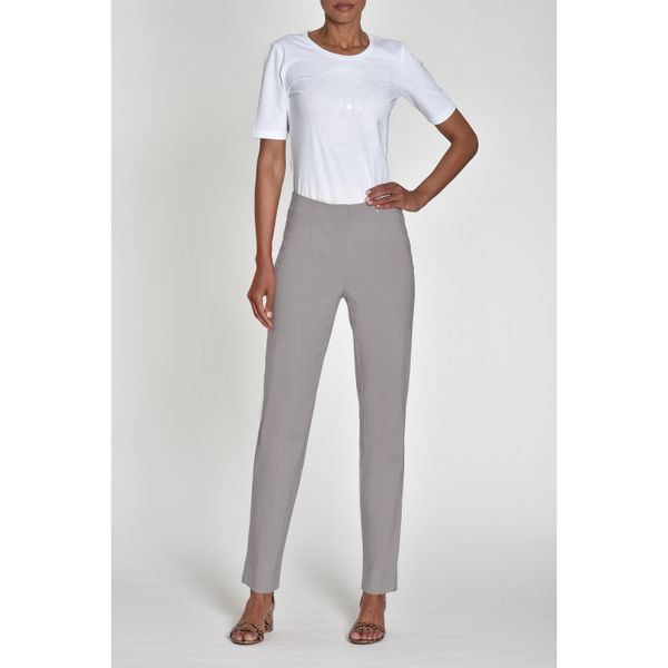 ROBELL Stretch-Hose Marie Elastischer Bund günstig online kaufen