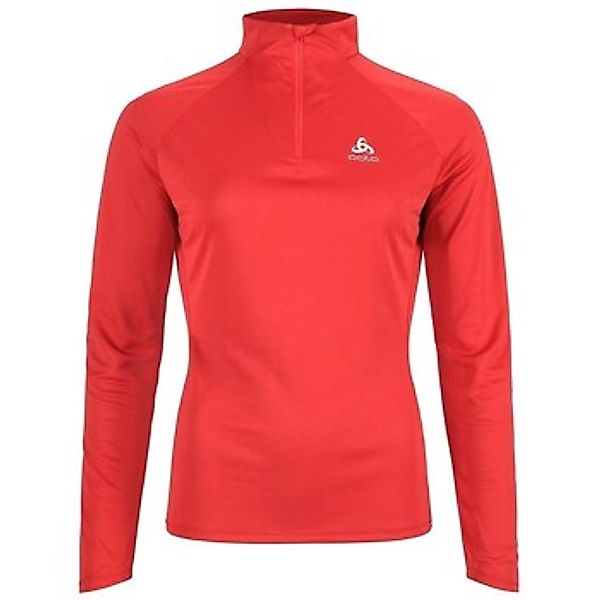 Odlo  Sweatshirt 31343130837 günstig online kaufen