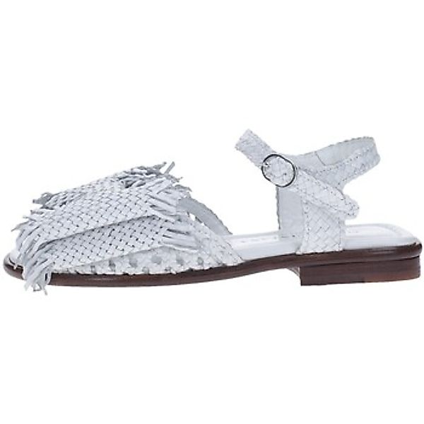 Pons Quintana  Sandalen - günstig online kaufen