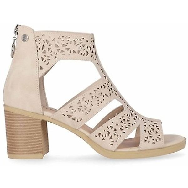 Chika 10  Pumps ROSALINDA 04 günstig online kaufen