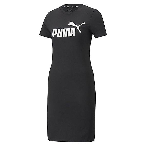 Puma Ess Slim Keid M Puma Black günstig online kaufen