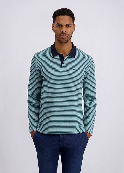 Pierre Cardin Poloshirt (1-tlg) im modern Fit günstig online kaufen