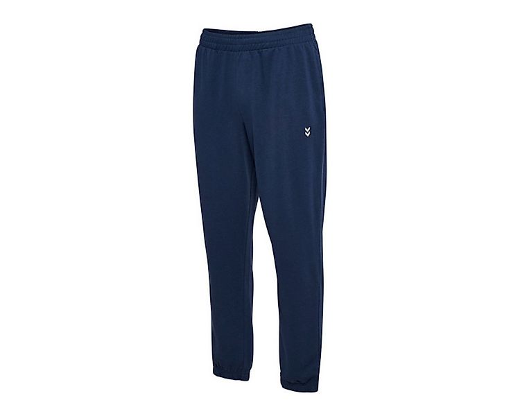 hummel Trainingshose Hummel Herren Trainingshose hmlPULSE SWEAT PANTS 22931 günstig online kaufen