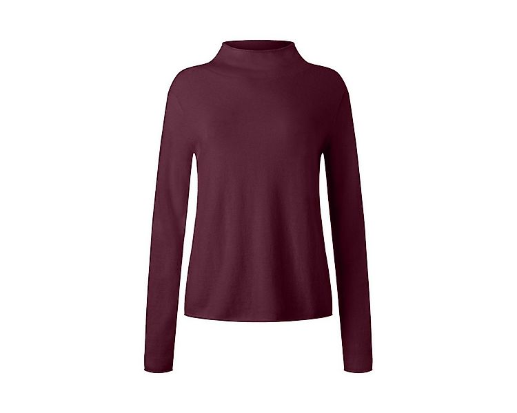 MAERZ Muenchen Strickpullover 375100 Damen Strickpulli, Wollpullover, Feins günstig online kaufen