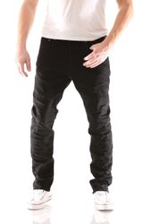 Jack & Jones Slim-fit-Jeans Jack & günstig online kaufen