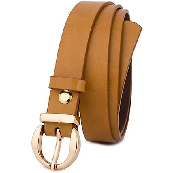 Beltimore  Gürtel o2495 günstig online kaufen