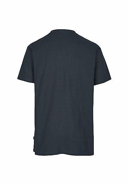 Cleptomanicx T-Shirt "Ligull Boxy 2" in schlichtem Design günstig online kaufen