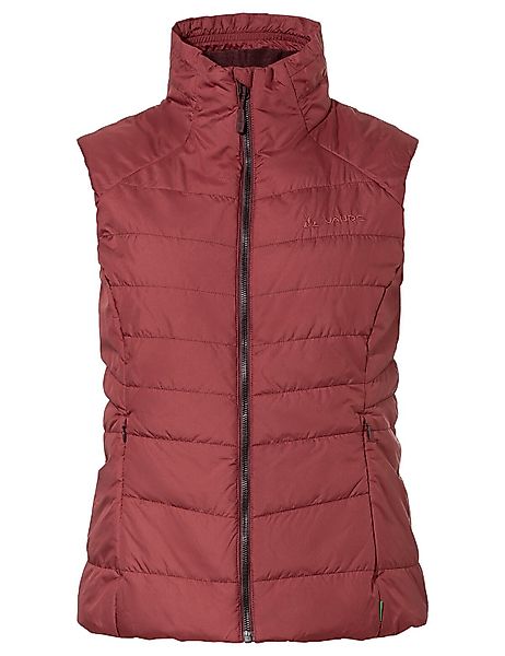 VAUDE Funktionsweste Women's Moena Insulation Vest günstig online kaufen