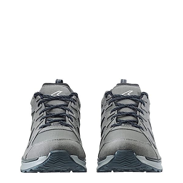 Lowa INNOX EVO II GTX Sneaker günstig online kaufen