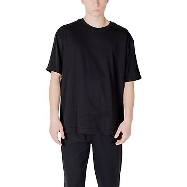 Calvin Klein Jeans  Poloshirt S/S T-SHIRT LVGMS5K177 günstig online kaufen