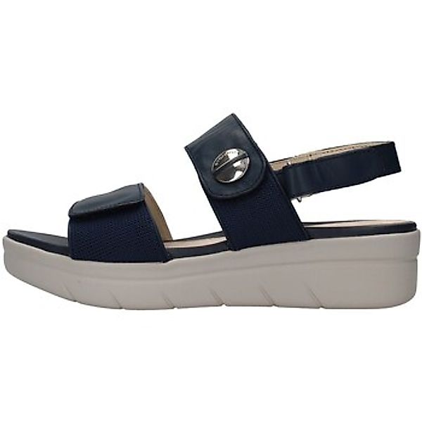 Stonefly  Sandalen Aqua III 12 sandalo günstig online kaufen