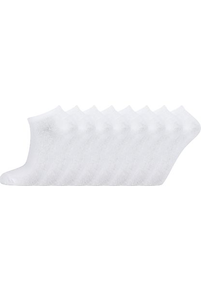 ENDURANCE Socken Mallorca (8-Paar) in atmungsaktiver günstig online kaufen