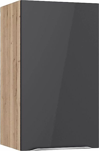 OPTIFIT Hängeschrank "Aken" günstig online kaufen