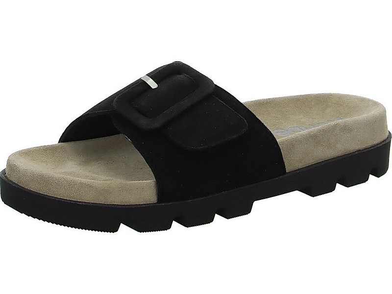 Rohde Venezia Pantolette günstig online kaufen